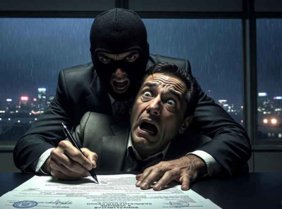 Франшиза Англичанка ОНЛАЙН отзывы: красивая обёртка и пустой онлайн-лохотрон