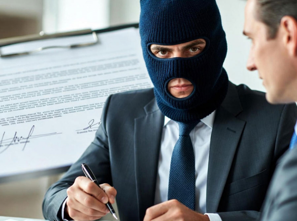 Франшиза Осьминожки: как обманывают на франшизе для детей. Реальные отзывы