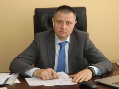 Судебные приставы ГУ ФССП по Ростовской области возбудили десятки дел против Управления торговли