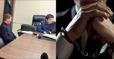 Зачем бывший помощник Аксакова Николай Кочетов чистит Интернет?