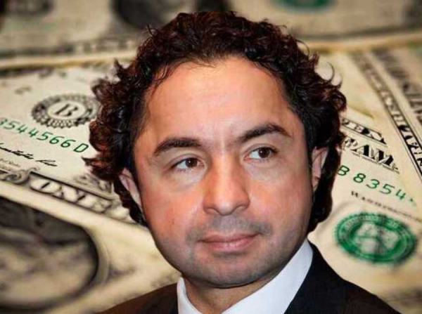 Поварёнкин, Чайка и Ростех распределили московский мусорный рынок: 230 миллиардов рублей достались компаниям-победителям по спорным конкурсам Экотеxпрома