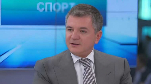 От сотового оператора до финансового тумана: проекты Гуринова