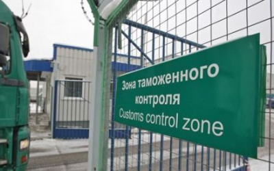 Бесконечные переносы заседаний преследуют расследование ООО &laquo;Волна&raquo;