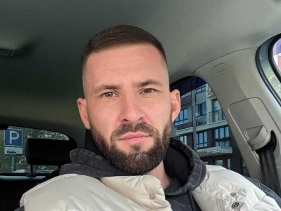 Жительница Москвы сообщила о мошеннике, который посредством сайтов знакомств обманывает женщин и похищает деньги