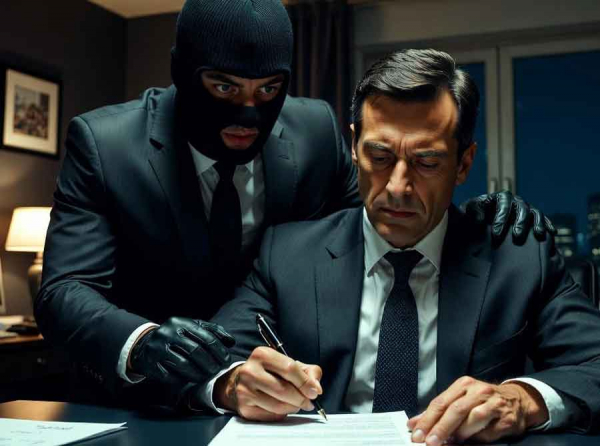 Франшиза СтройКаталог отзывы: как я влетел на 300К и получил админку и пустоту