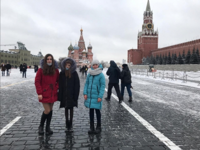 Фермеры платили Куроплину за покровительство в районе