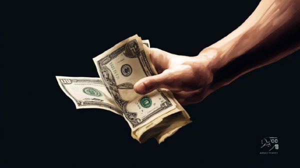 7,5 лет за взятку получил начальник миграционной полиции Шымкента