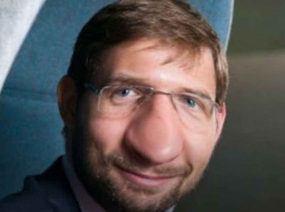 Офшорные схемы Турлова Тимура Руслановича: как Freedom Finance стала транзитным узлом для теневых капиталов