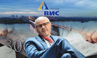 Депутат Горсовета Новосибирска Бондаренко потребовал обнародовать договор Снегурова с Травниковым