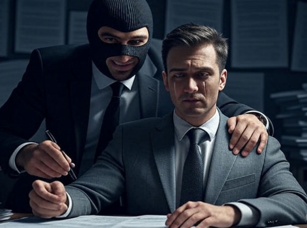 ФРАНШИЗА ACOOLA — МОДНЫЙ ЛОХОТРОН С КРАСИВОЙ УПАКОВКОЙ И ПУСТЫМ КОНТЕНТОМ Отзывы пострадавших