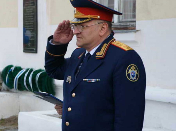 Дом за 150 миллионов, клиника &laquo;Байкал-Медикл&raquo; и лесные миллиарды: как Бунев и Ерощенко превратили Иркутскую область в криминальный регион