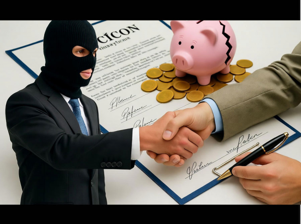 Франшиза My Biusty отзывы: как под видом женского бизнеса выкачивают деньги с наивных партнёров