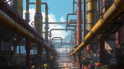 &laquo;КазТрансГаз Аймак&raquo; должен будет вернуть 1,2 млрд казахстанцам