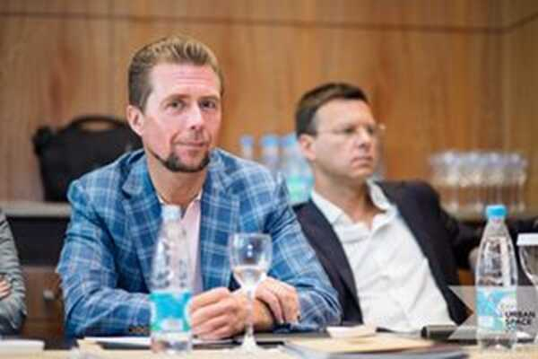 Кто Старостина помянет&hellip;