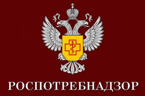 Строительство в Уссурийске: кому уйдут бюджетные миллиарды, если не ООО &laquo;СЭМ&raquo;?