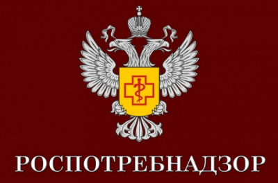 Строительство в Уссурийске: кому уйдут бюджетные миллиарды, если не ООО &laquo;СЭМ&raquo;?