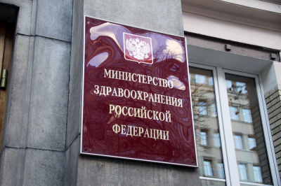 Асят Выкова пять лет кормила завтраками 65 тысяч больных сахарным диабетом