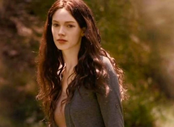 Кристи Берк