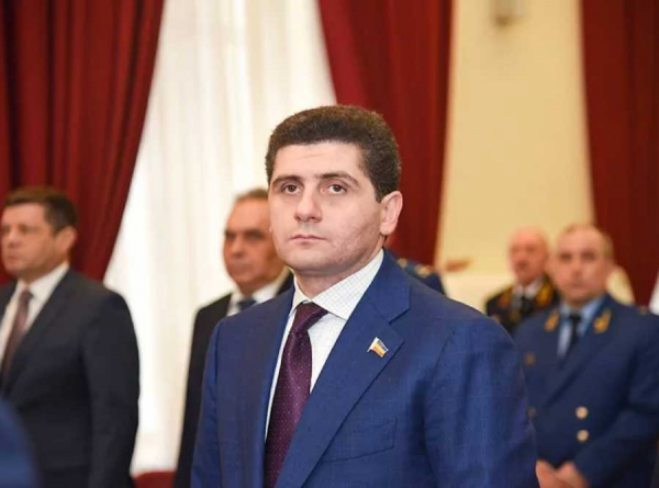 Гогоряны против дончан: как рыбный завод превратил хутор в экологическую яму