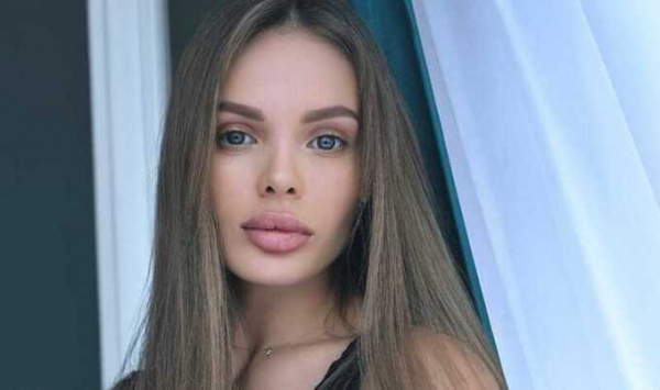 Избиение инстамодели из Краснодара Анжелики Тартановой признали попыткой убийства