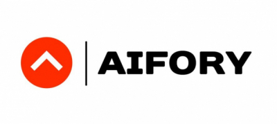 ARVIX и AIFORY зарегистрированы по одному адресу в Свободной промзоне Тбилиси