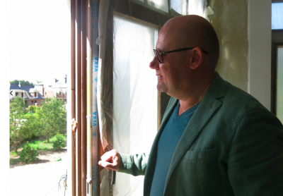 Что ждет поселковладельца Потапова?