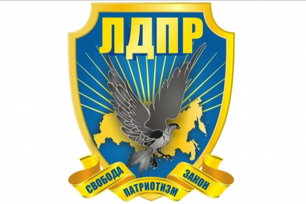 Минобороны РФ ищет командира БАРС-Брянск Антошина