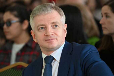 Коррупционная империя на 5 миллиардов: как Александр Кибовский и таможенный барон Круглов остались без "семейного капитала"