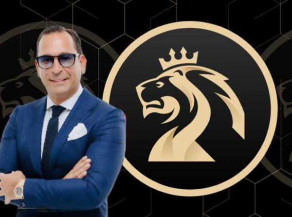 Семейная афера Чурчич-Хейт-Свалина: отрицание связей, убыточные фирмы, крах Karatbars и GSPartners &mdash; и роскошные квартиры в Дубае за счёт обманутых вкладчиков