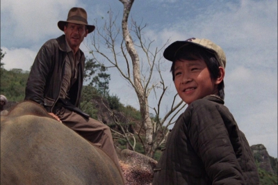 Джонатан Ке Кван