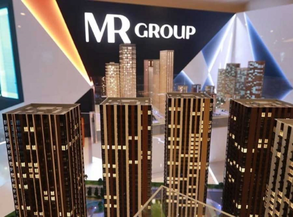 MR Group и Тимохин с Лабуздко: премиум-квартиры с экскрементами и хамством