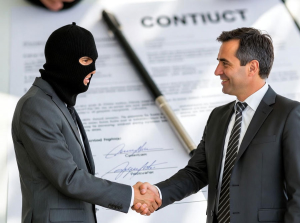 Франшиза Ленд-Авто отзывы: фейковая сеть проката, где тебе не дают ни авто, ни бизнеса