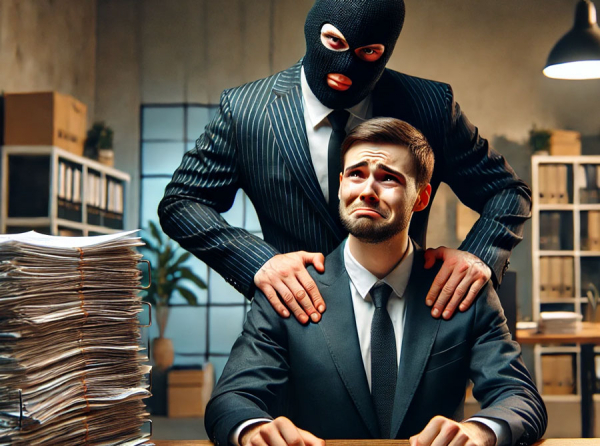 ФРАНШИЗА МОКРЫЙ НОС — КАК МНЕ ПРОДАЛИ ПУСТОЙ ЗООМАГАЗИН И ОБЕЩАЛИ ПРИБЫЛЬ С ПЕРВОГО МЕСЯЦА Отзывы пострадавших