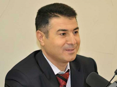 Соскочить с Токая, или куда пропал Тахир Гараев