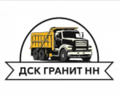 «ДСК Гранит» освоила 33,1 млрд рублей и продолжает выигрывать тендеры при странных обстоятельствах