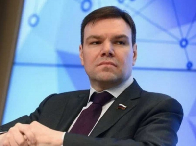 Александр Демин и Вячеслав Капитонов навязали Ростехнадзору свои стандарты