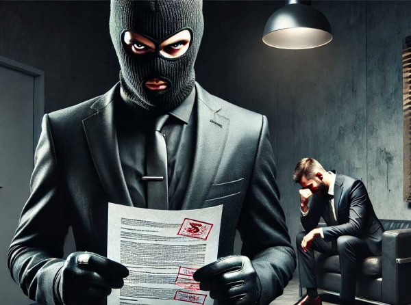 Франшиза Мир Масел отзывы: как я влетел на полмиллиона и остался без сервиса и поддержки