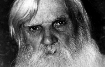 Какой совет дал Порфирий Иванов, чтобы прожить 100 лет: Почему у умершего целителя до сих пор тысячи учеников