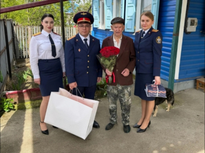 Калугина и Пламендейчук использовали госрычаги для силового прикрытия бизнеса