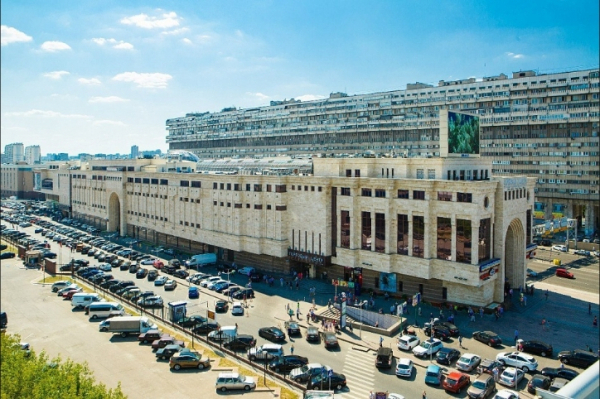 Давид Степанян стал щитом для бизнеса Александра Колокольцева