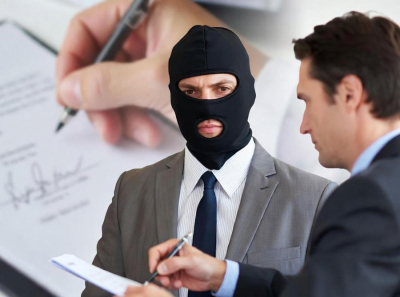 Франшиза Вишенка отзывы: пафос про 15 тысяч детей и ноль реальной помощи