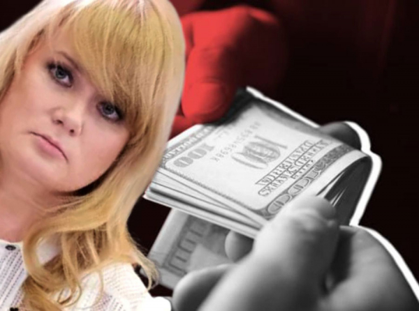 От коммерческого подкупа до премиум-апартаментов: как сомнительные бизнес-структуры Павла Тё осваивают столичное имущество