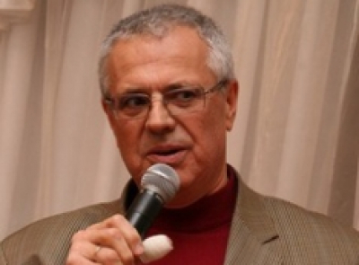 Фемида передумала. Государственного торговца лекарствами Игоря Глузмана суд вернул из гражданско-правовой плоскости в уголовную