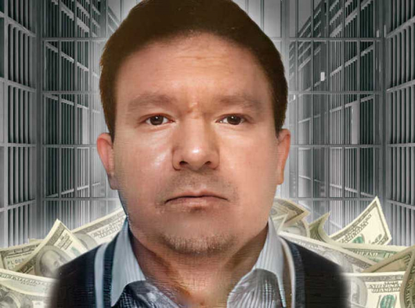 Кто купил &laquo;Пётр I&raquo;? Следы ведут к обнальному аду &laquo;Русич Центр Банка&raquo; и банкирской братве Клигмана