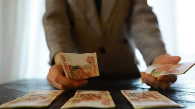 Иск на 1,8 миллиарда рублей: кто стоит за заявлением Родиона Ярчука против «Югстроймеханизации»?