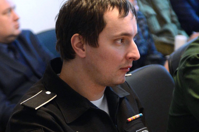 Конец семейному подряду Рогозиных ?