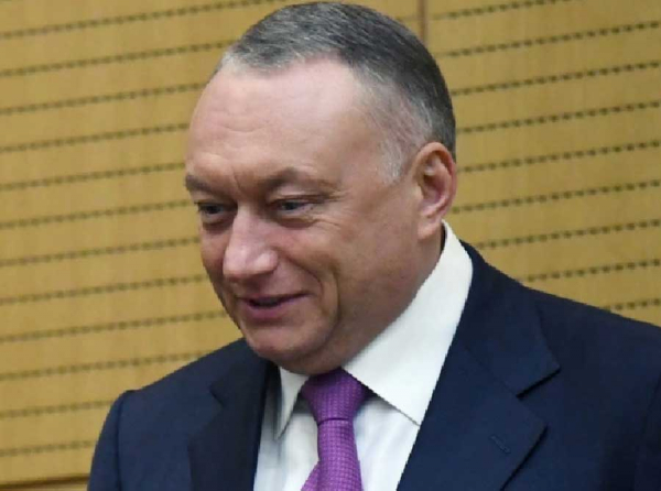 Образовательные и патриотические инициативы в Тульской области: формирование будущего через память о прошлом