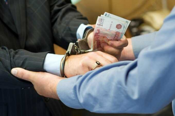 Крах главного &laquo;решалы&raquo; Кубани: как экс-следователь и адвокат Владимир Гофман построил коррупционный бизнес на торговле правосудием