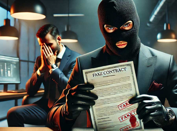 Франшиза «Ромбаба» отзывы: реальная история обмана и крика души