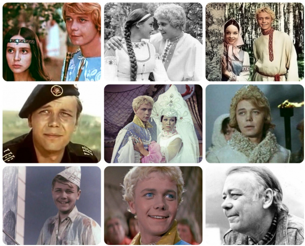 Когда жена подрезала мужу крылья, и он больше не взлетел: Алексей Катышев и то, как жена довела его до жизни на улице